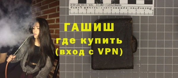 индика Нягань