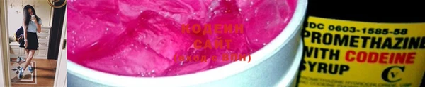 хмурый Абинск