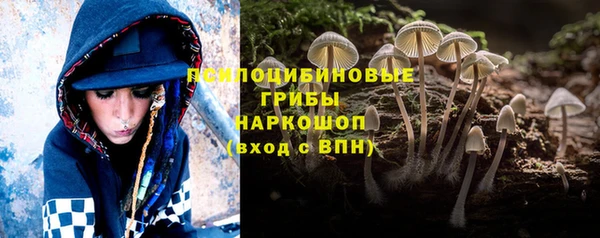 синтетический гашиш Абдулино