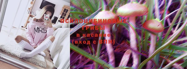синтетический гашиш Абдулино